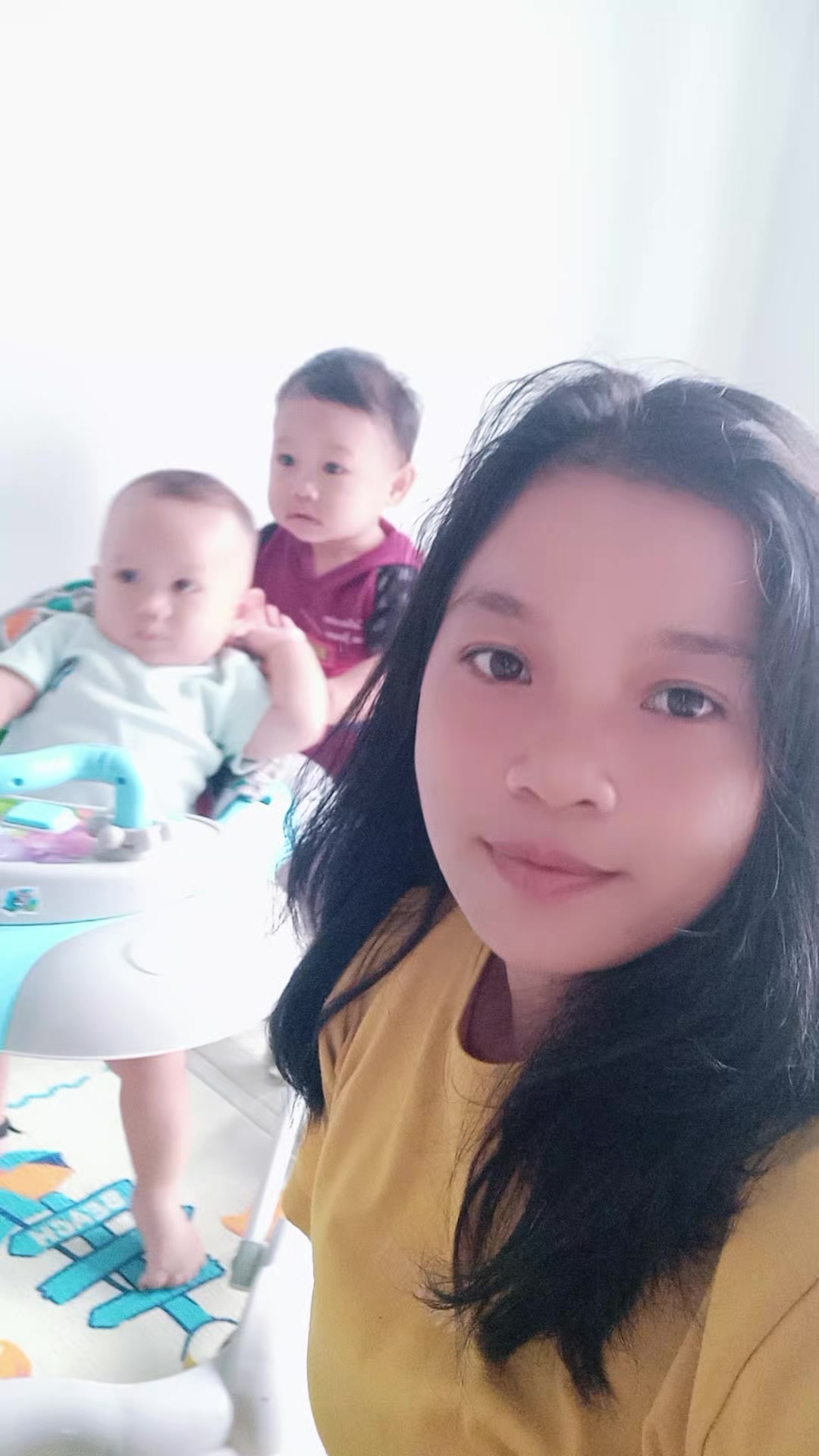 @pak Yosafat Bungaran Marpaung