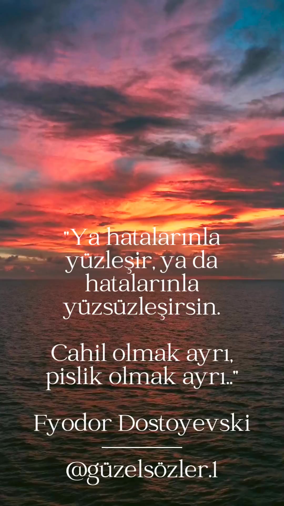 @g&uuml;zels&ouml;ler.1