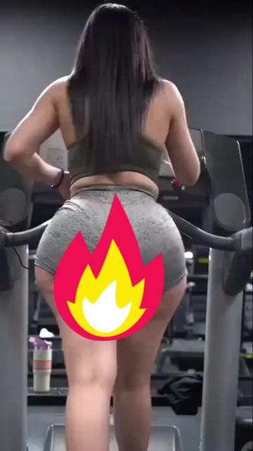 @G&uuml;zellik