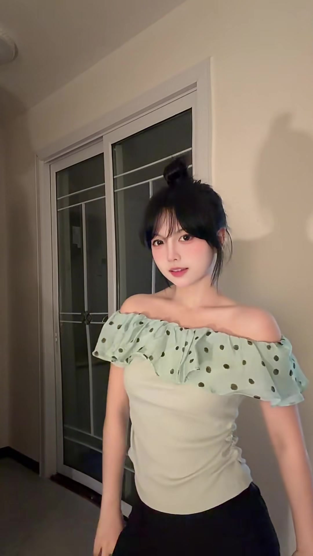 @Tomatoess