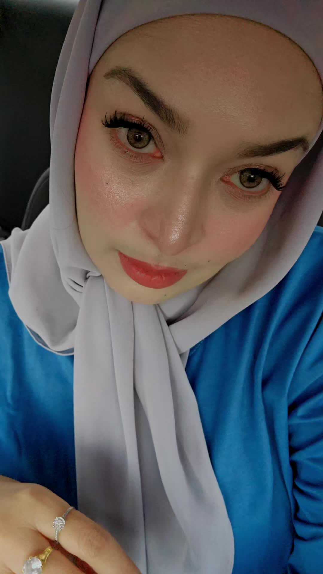 @zyraizz🦋