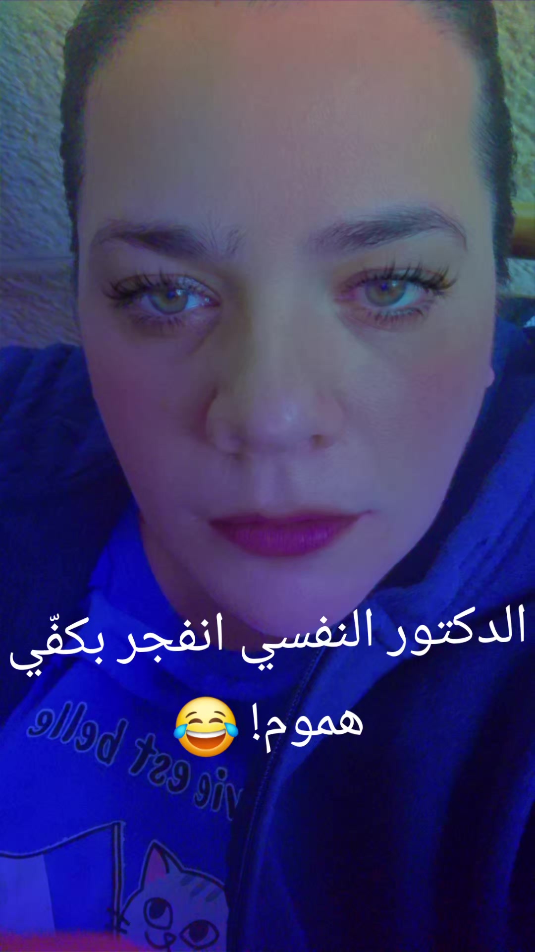 @G. D