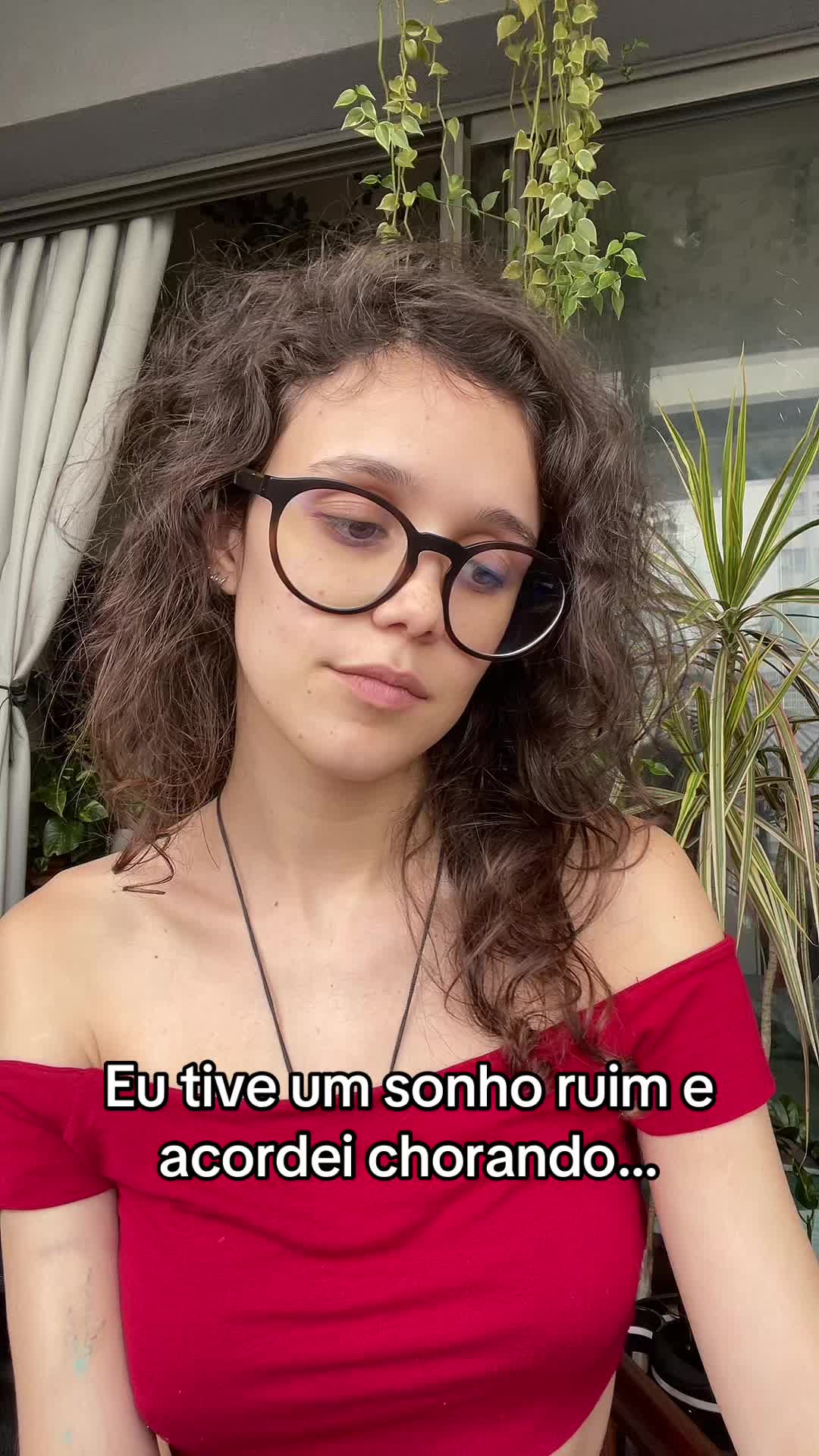 @sou.pulga