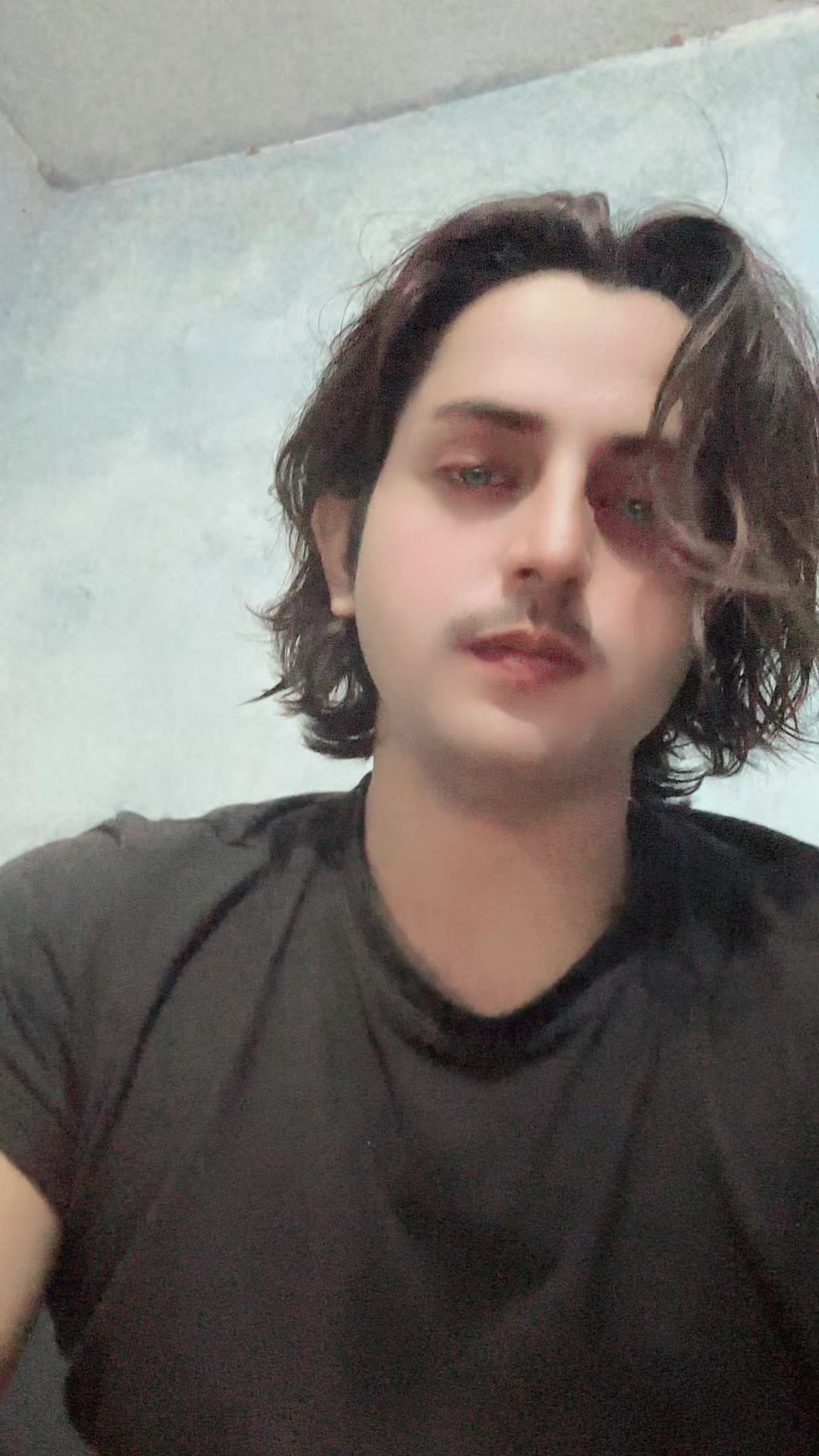 @Zayan Ali🔥official 😇😎❤️