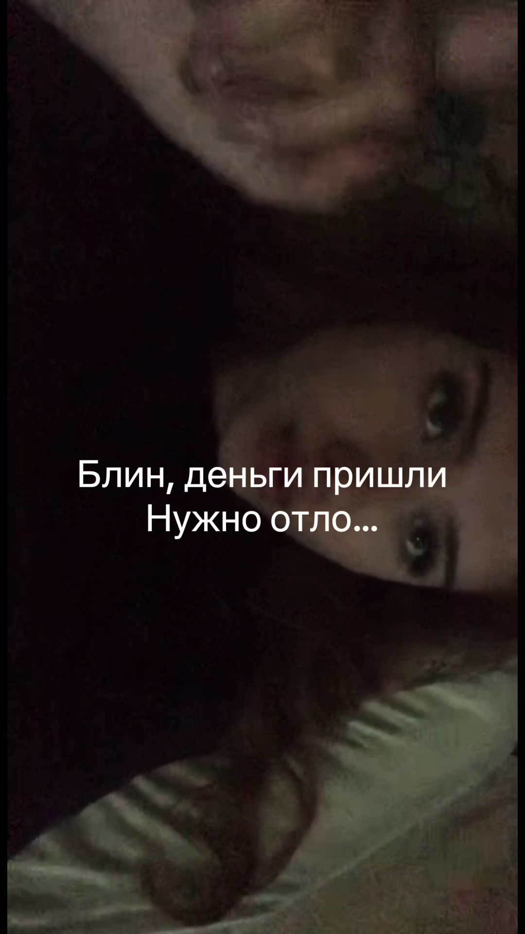 @xxxxxx