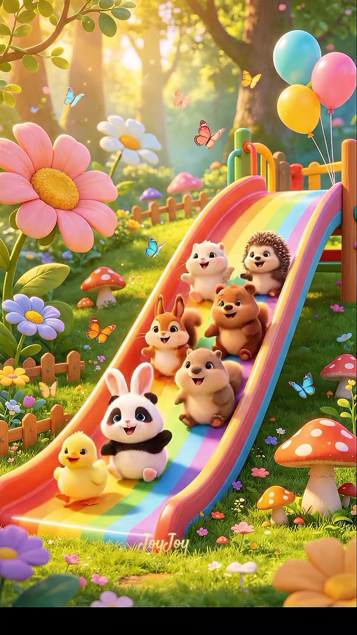 @JoyJoy.id