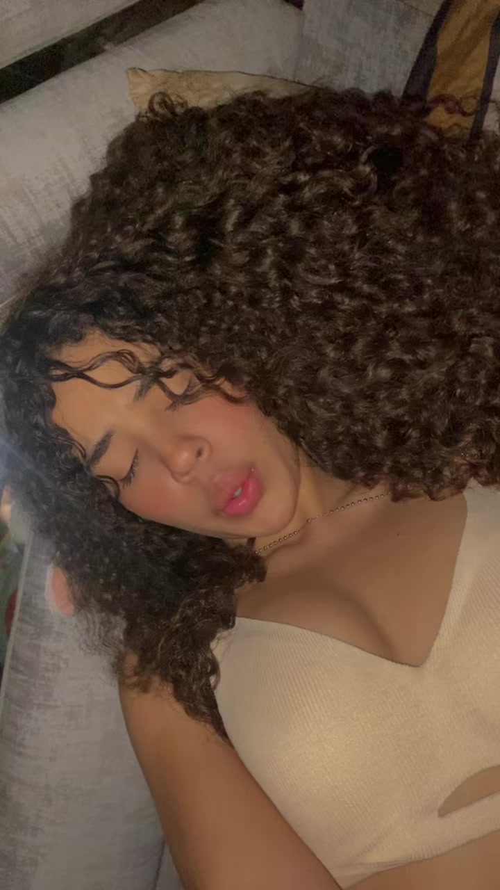 @Rosainny😍