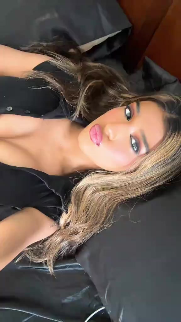 @jass