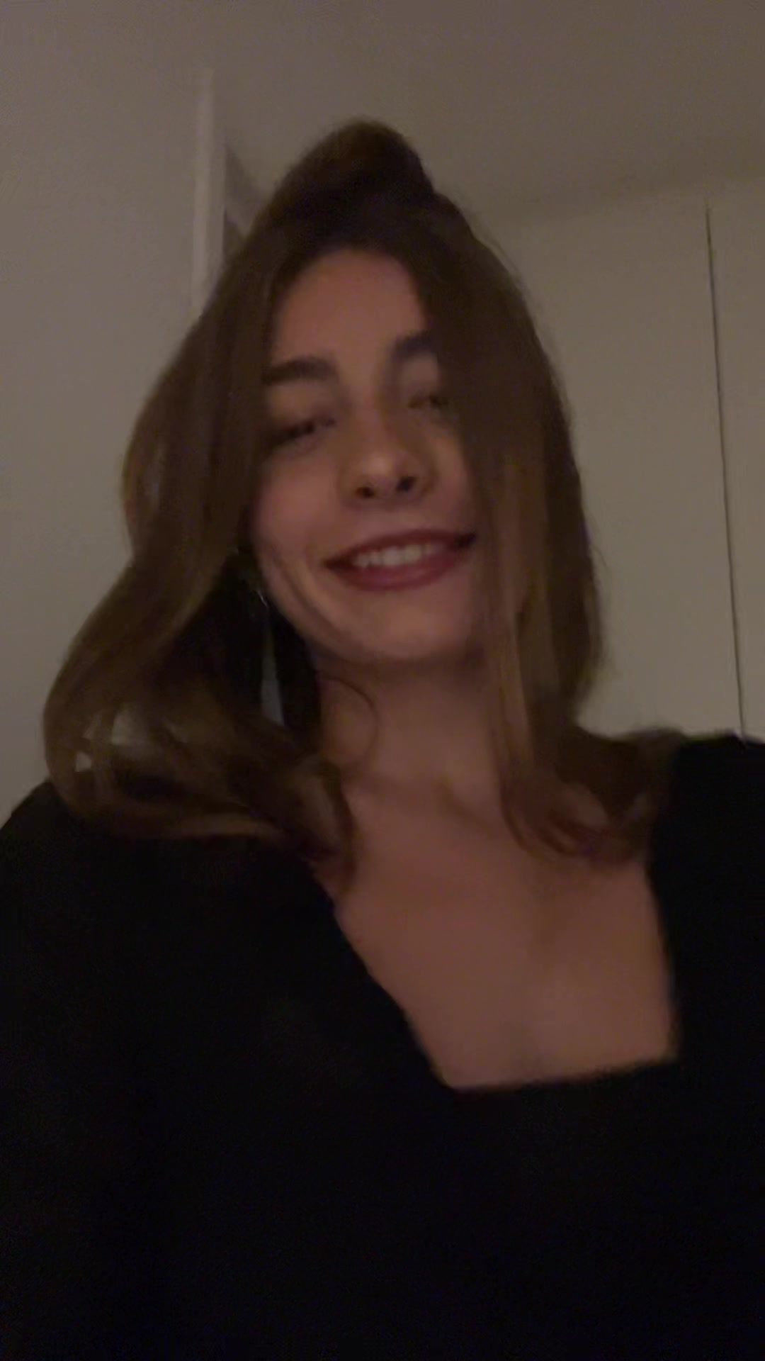 @Martii