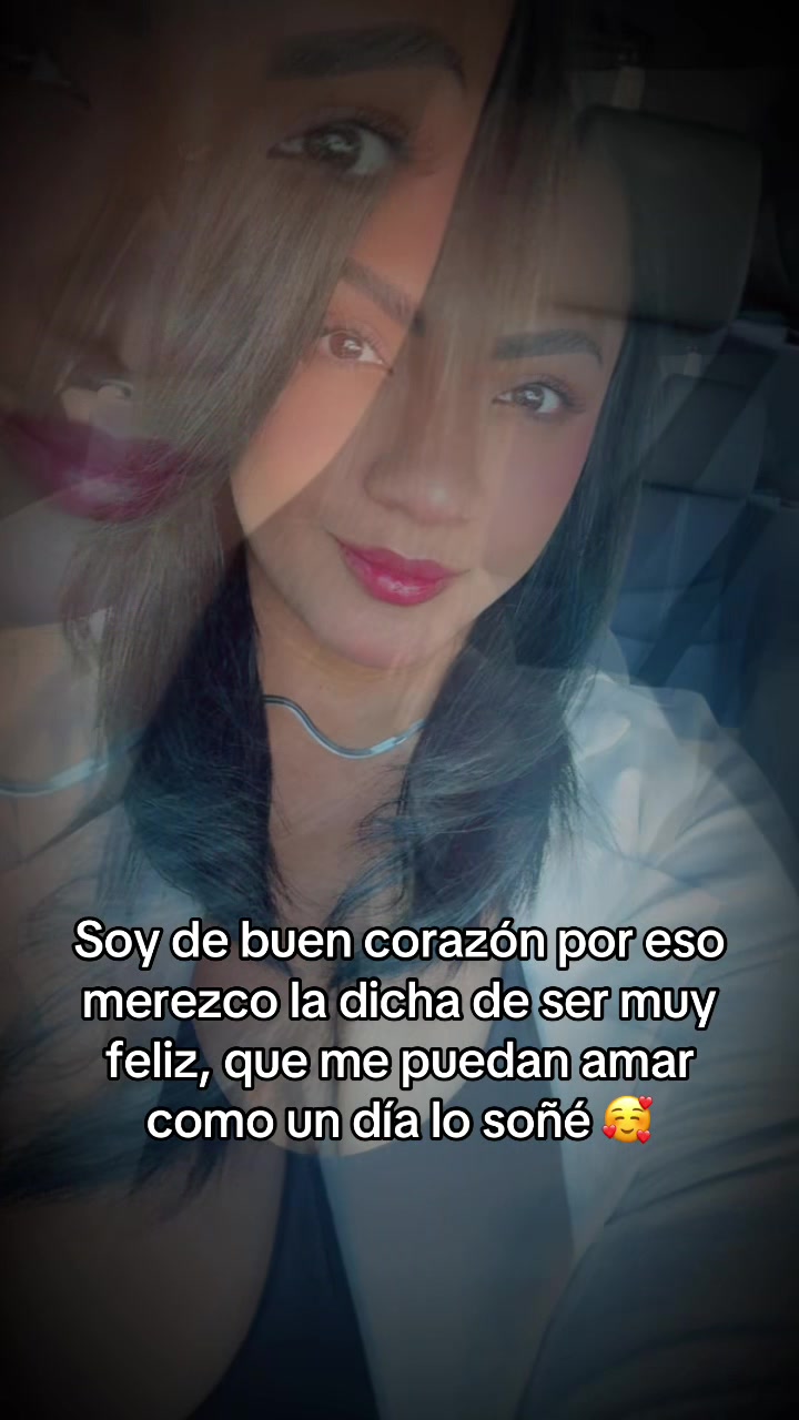 @KATHE.D vallenato y despecho
