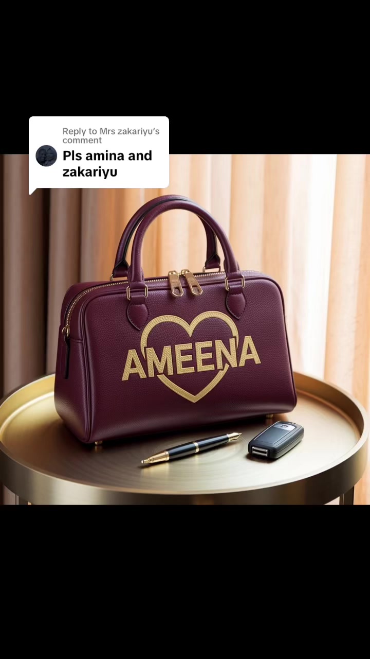 @Ameerat👄🤳🏻