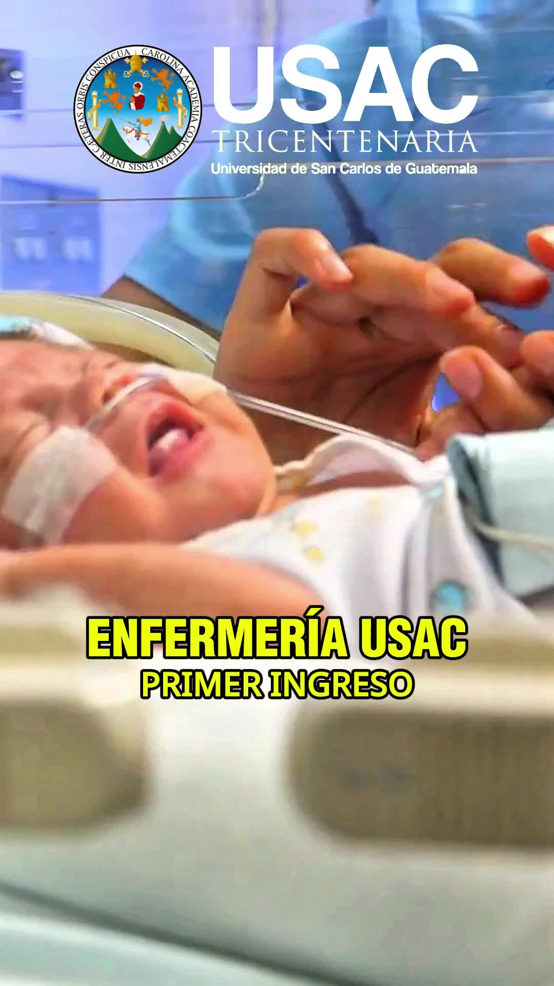 @edUSAC