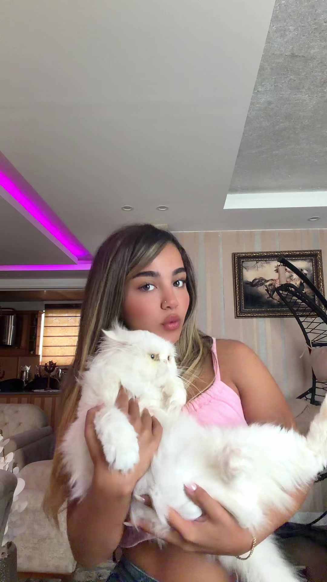 @Negin afzali
