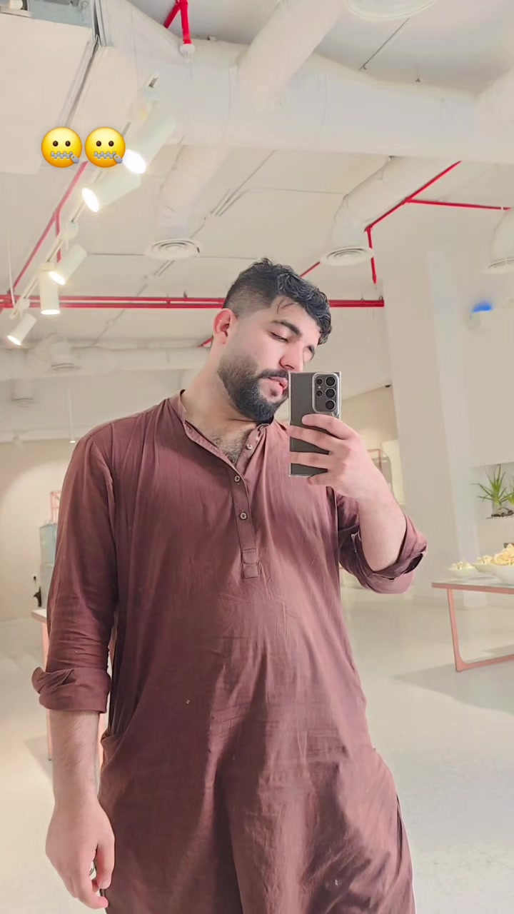 @Meer Sajjad
