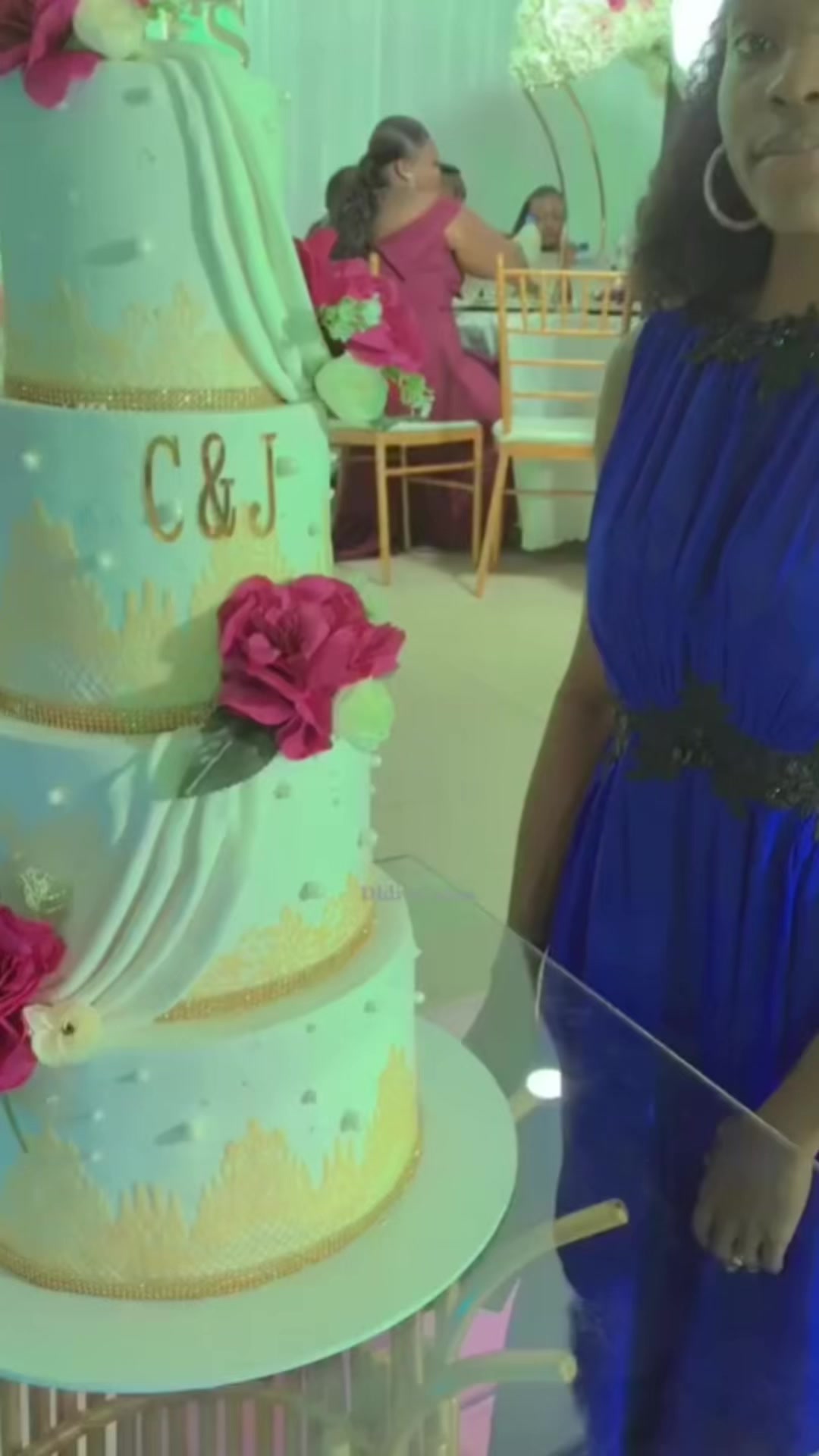 @Didi&rsquo;sCakes