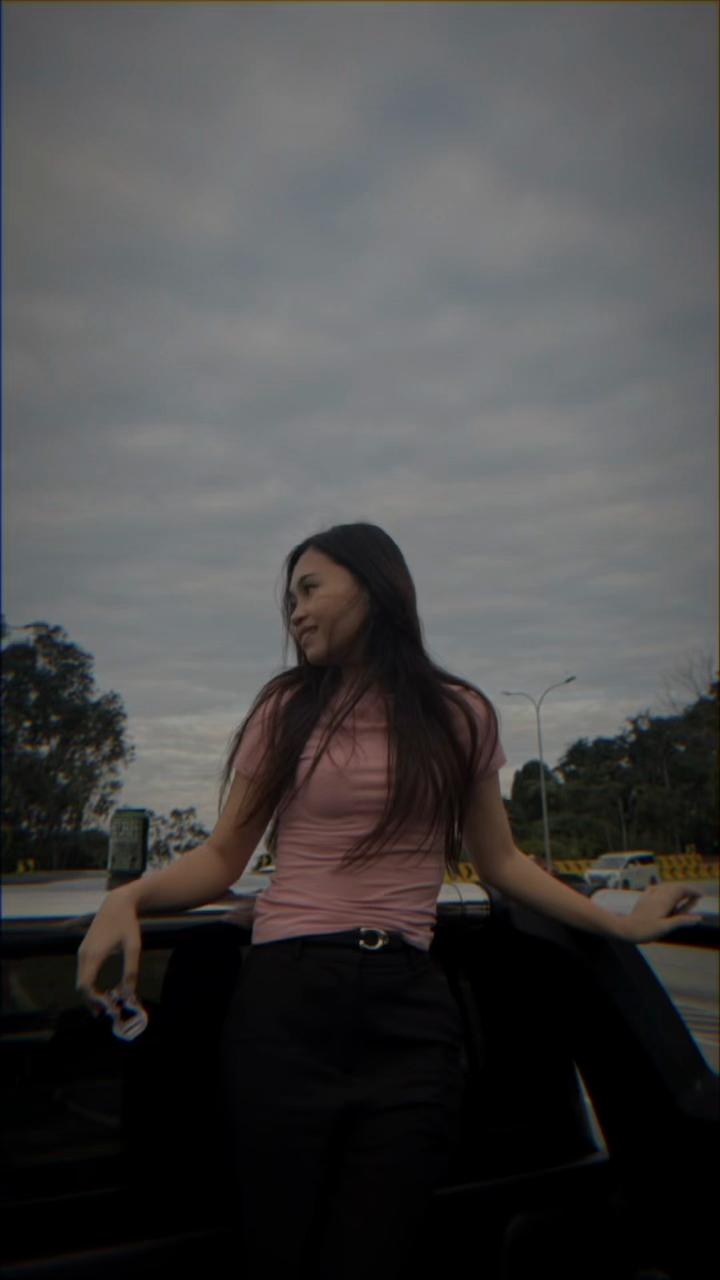 @_baby_๐