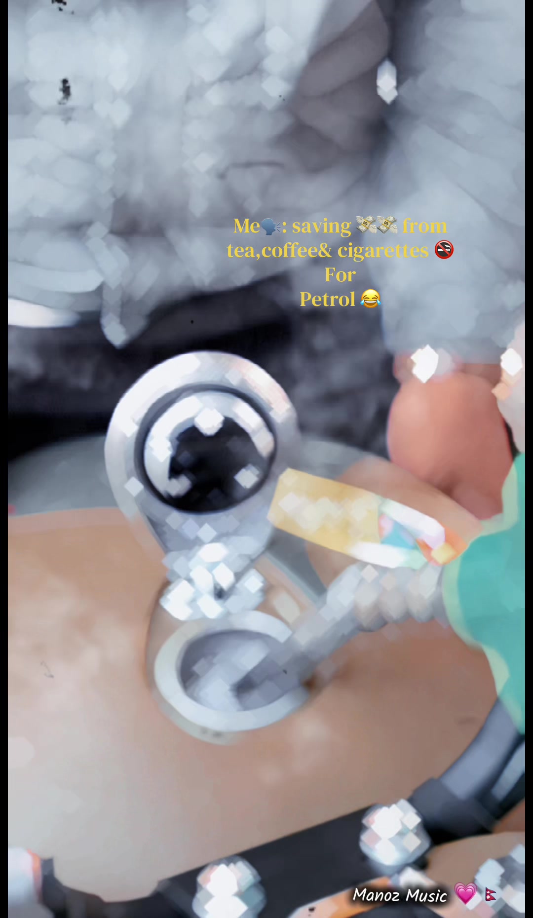 @𝗔𝗦𝗛𝗠𝗔𝗡🖤