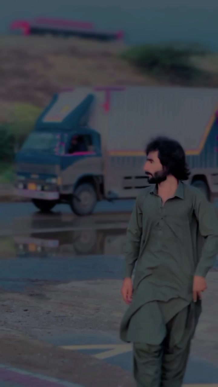 @Ƒᵗ•چاکرزہی