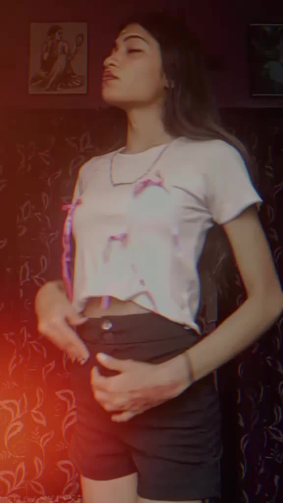 @ðµð¶ð·ðððœð¶ð¶ðâ¯ðð¶ððð€.