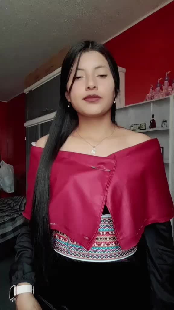 @✨️𝓥𝓲𝓵𝓶𝓪 ❤️
