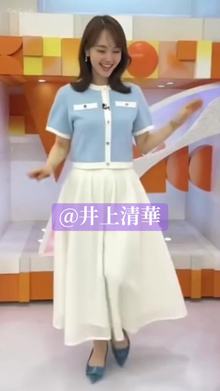@レッサー君