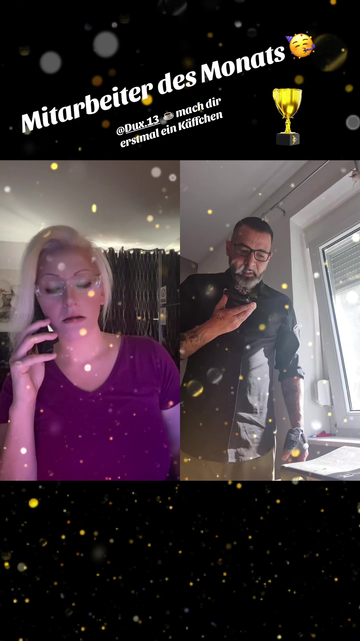 @freche.blondine.aus.rlp
