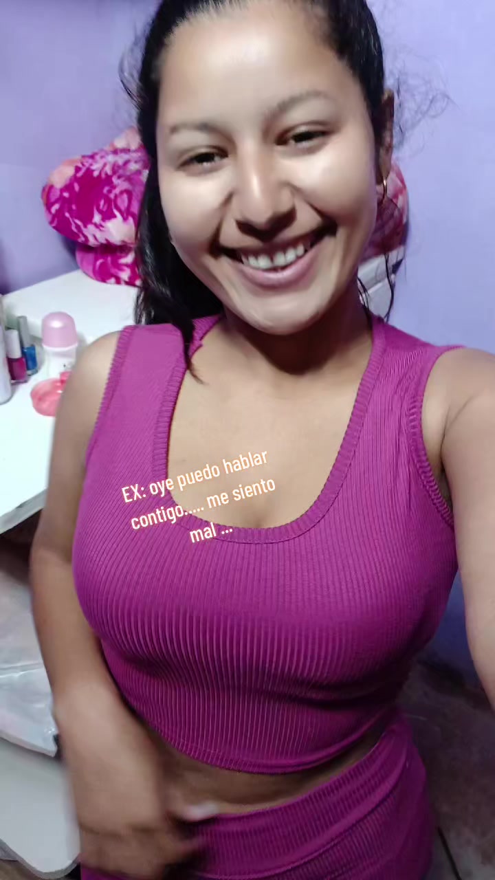 @Mari Gonzalez