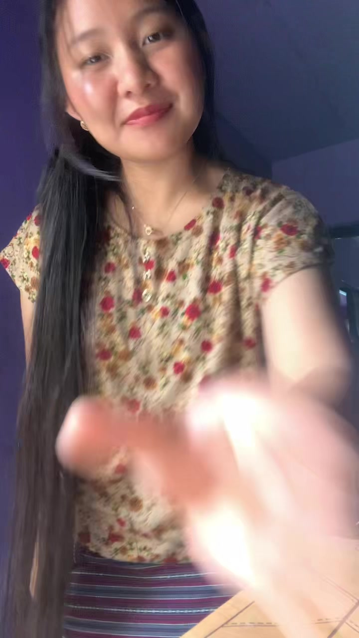 @Anjal Gurung