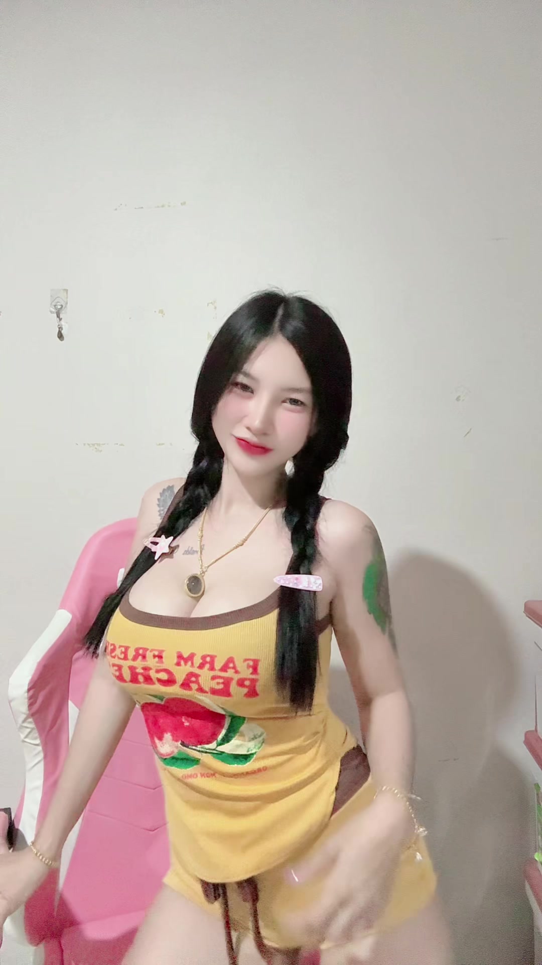@พณัฐดา (150k)