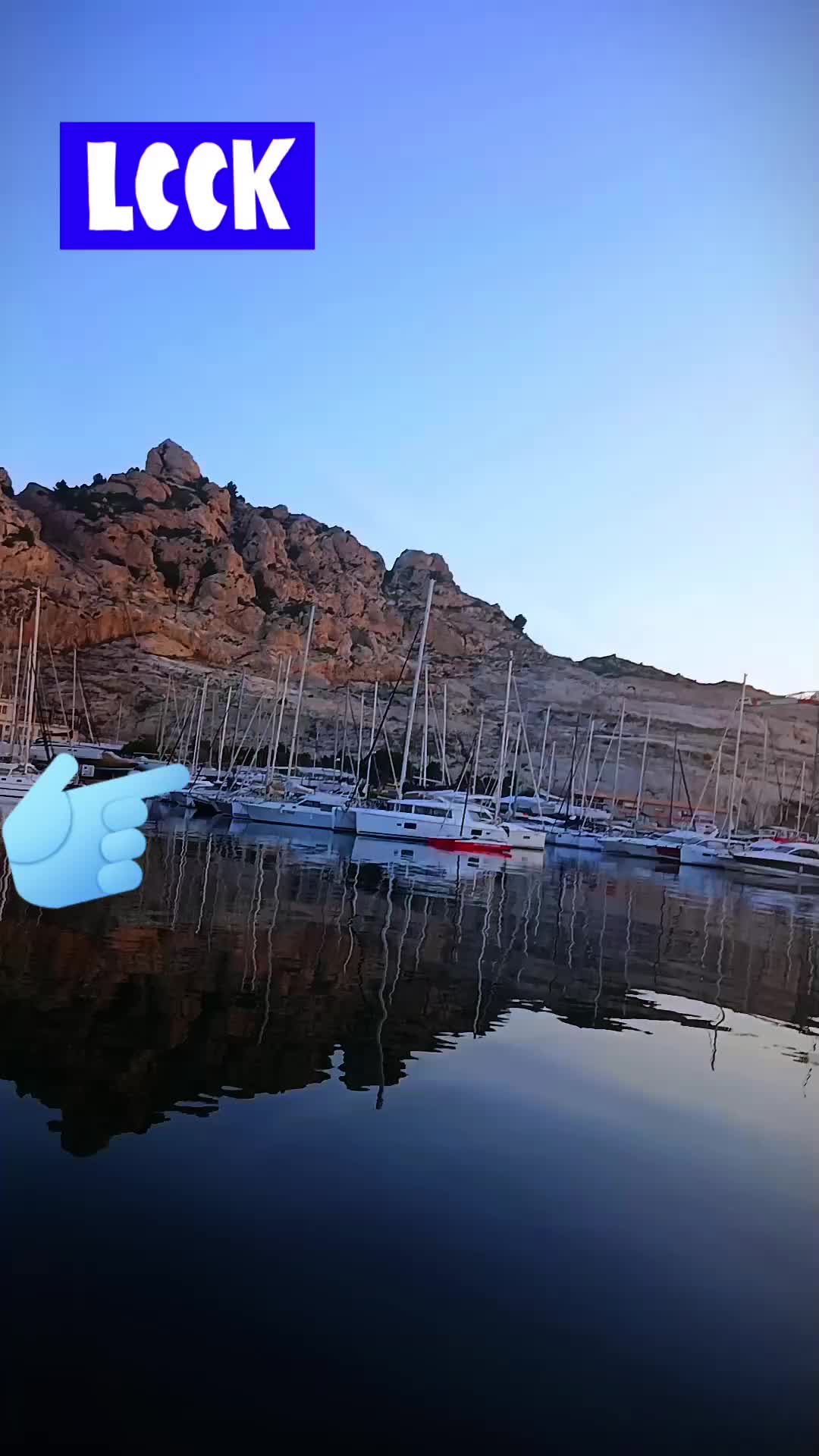 @M&ocirc;ha L'annabi du 13🇩🇿