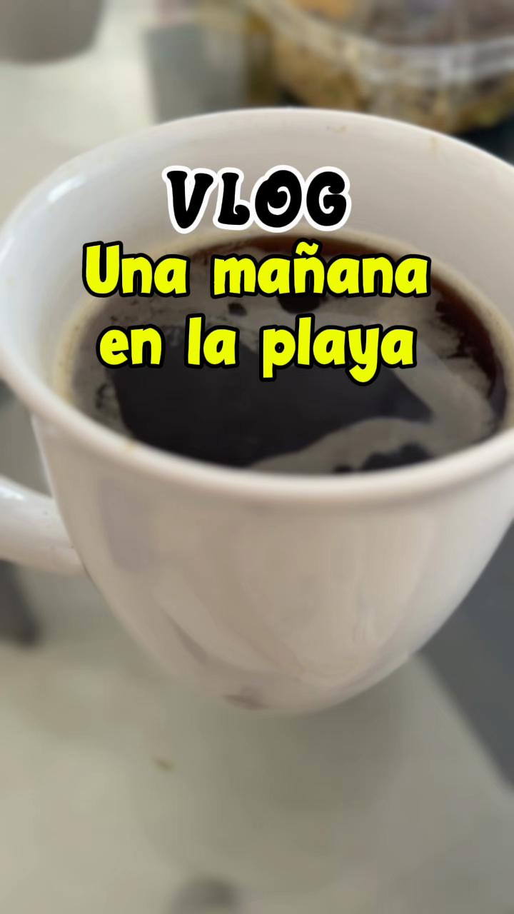 @zazil h&aacute; esquivel