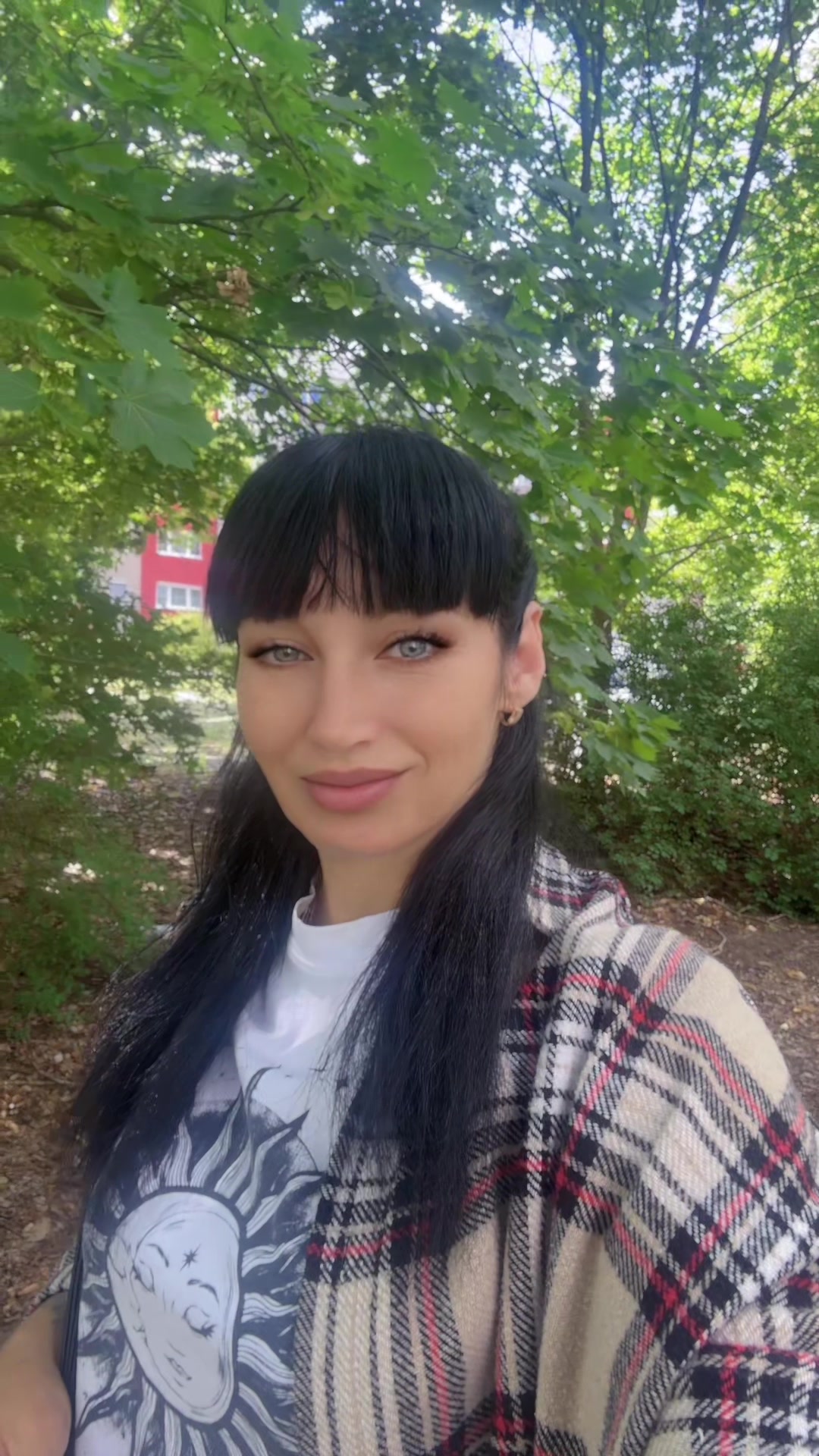 @💕Настюша💕чек💕