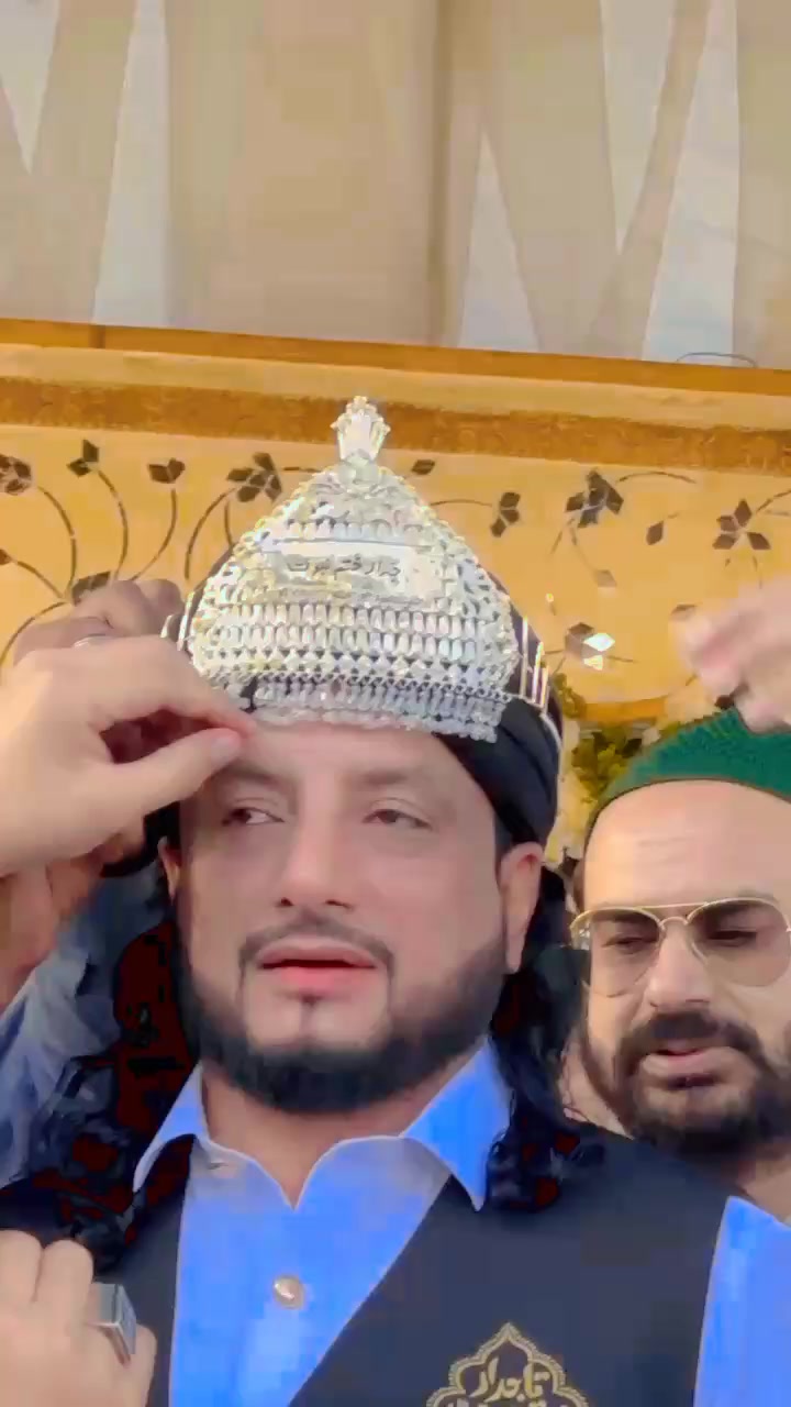 @❤️ Abdullah نزیر🕊️