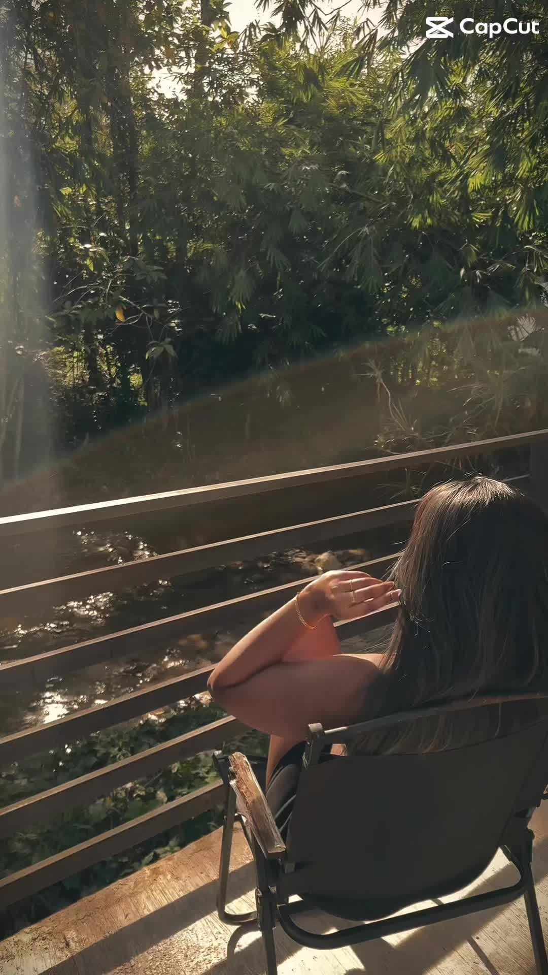 @Gajeyasathiya
