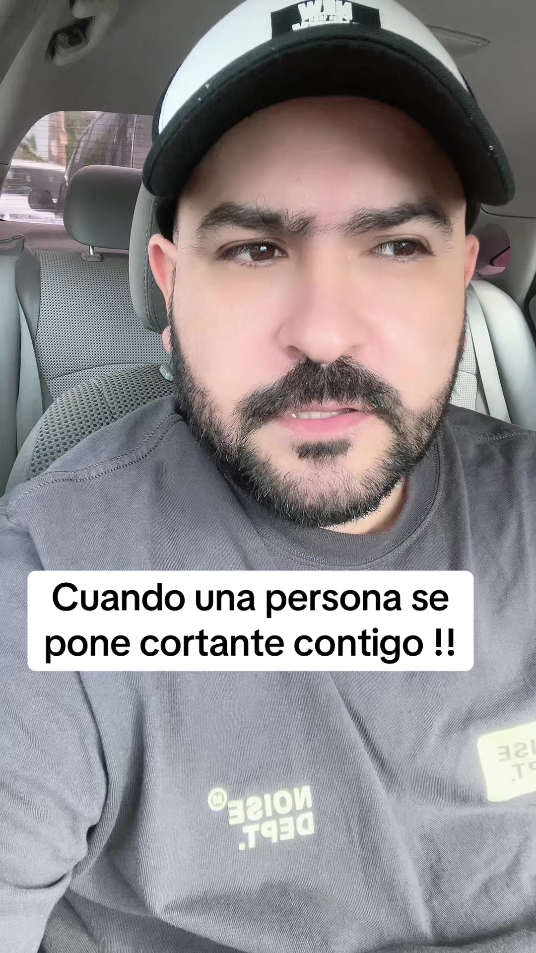 @Israel Reylit🇲🇽