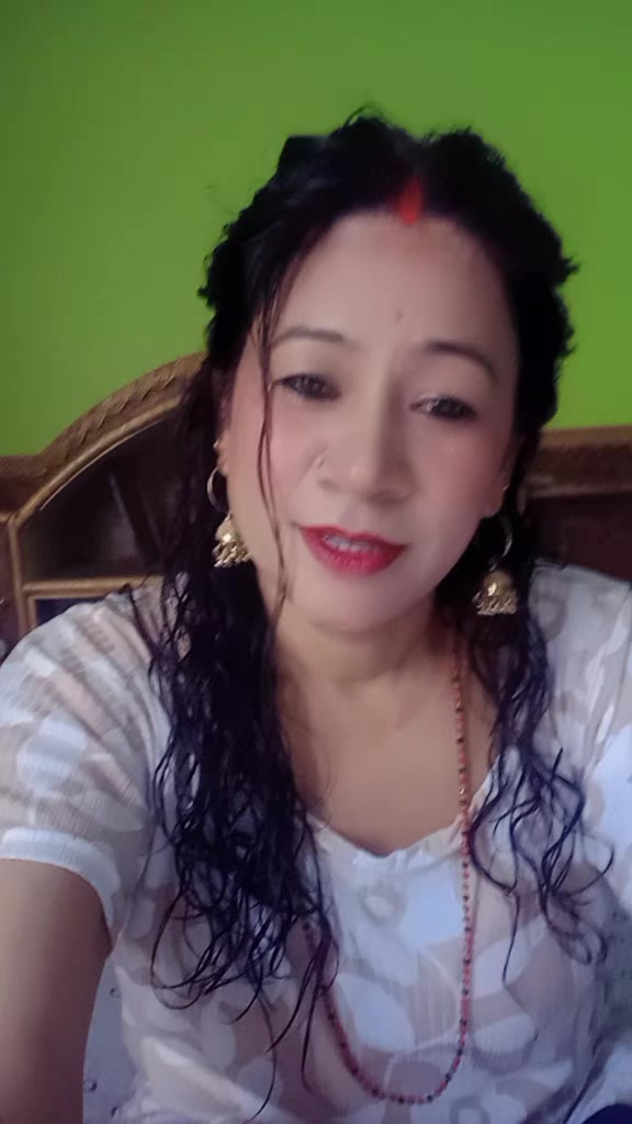 @😘अनिता बखती ❤️