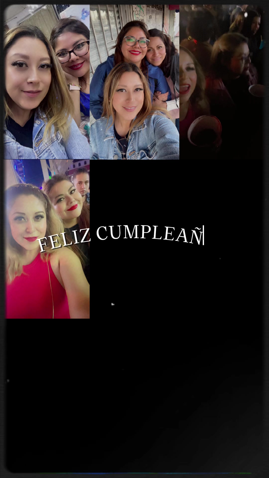 @Liz❤️👑🖤