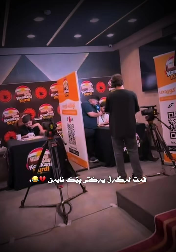 @﮼داستان ﮼قاتیل⚜️
