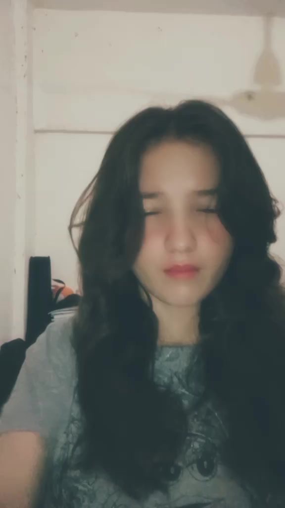 @Karina