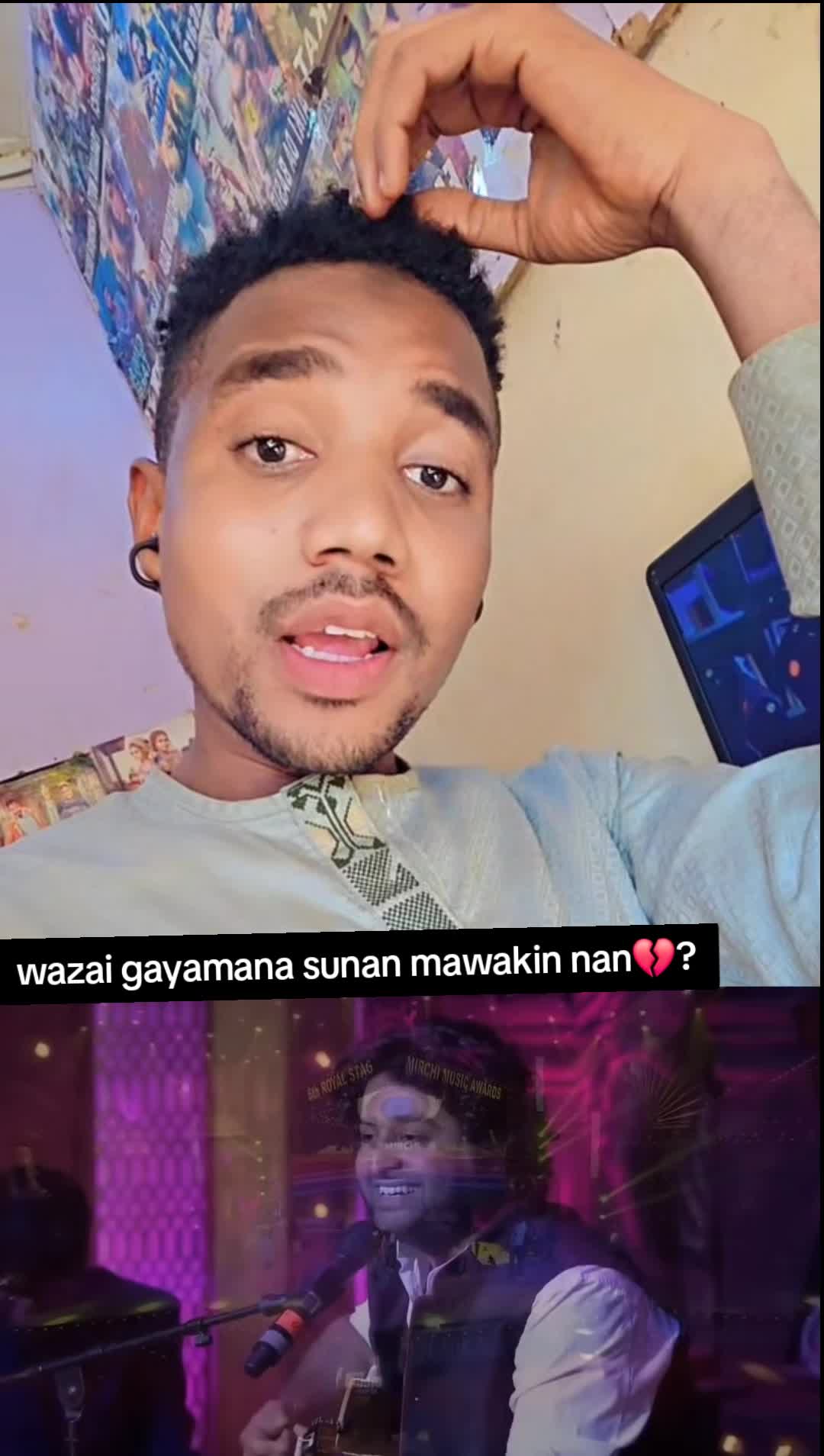 @MAKAPSON2