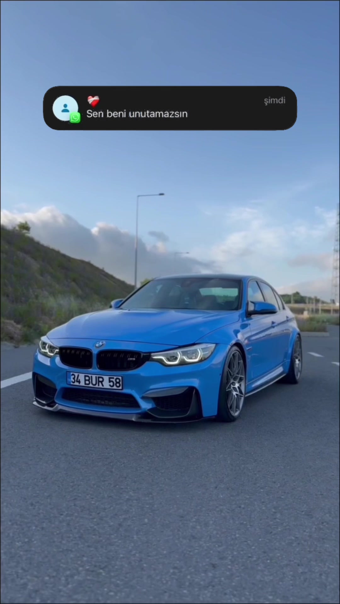 @34BUR58