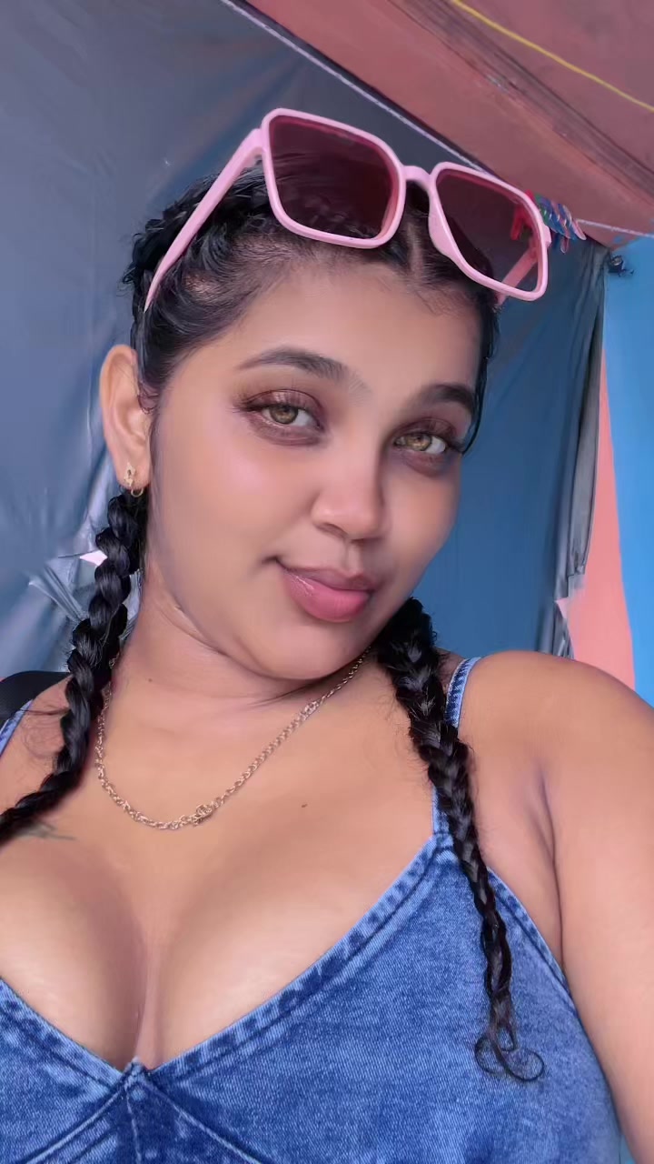 @Shavanie💋K.E.M❤️🔥🫀