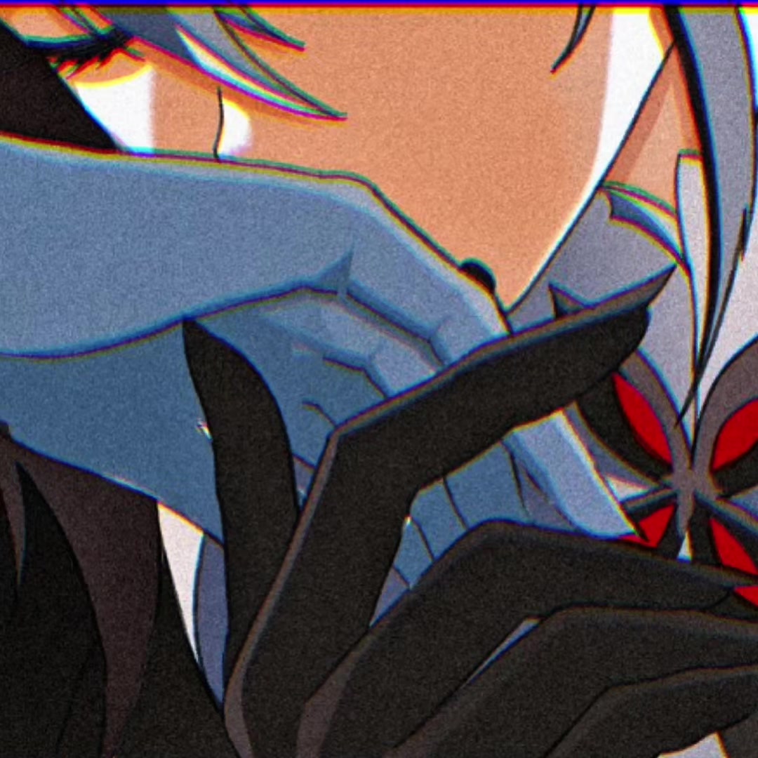 @Riyuu✓