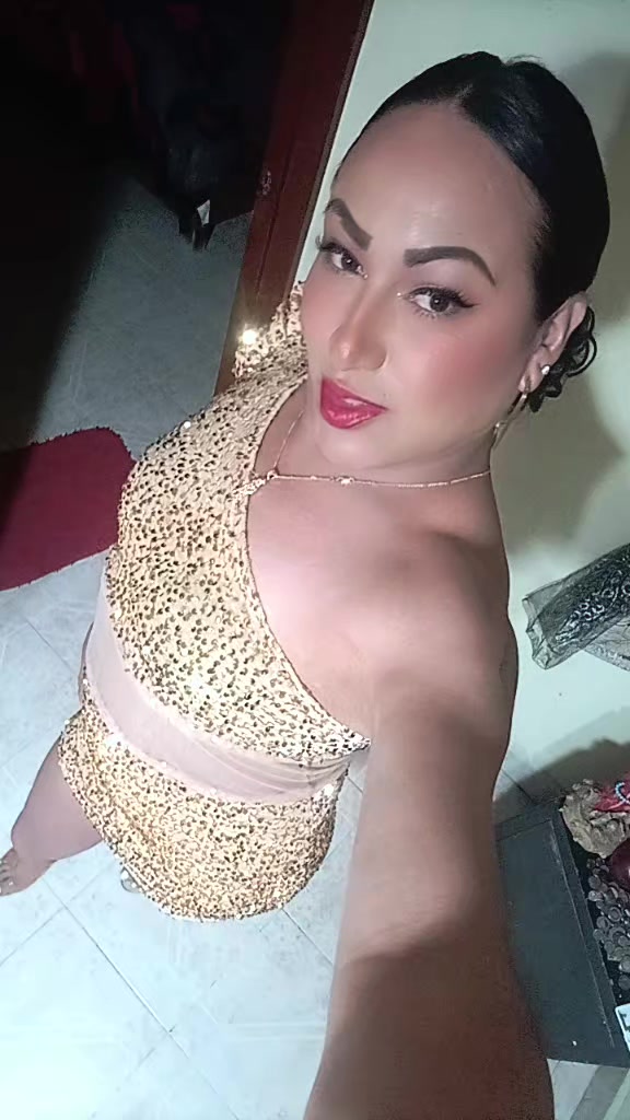 @Renatika