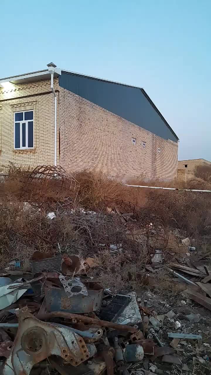 @Gafur suvarşik