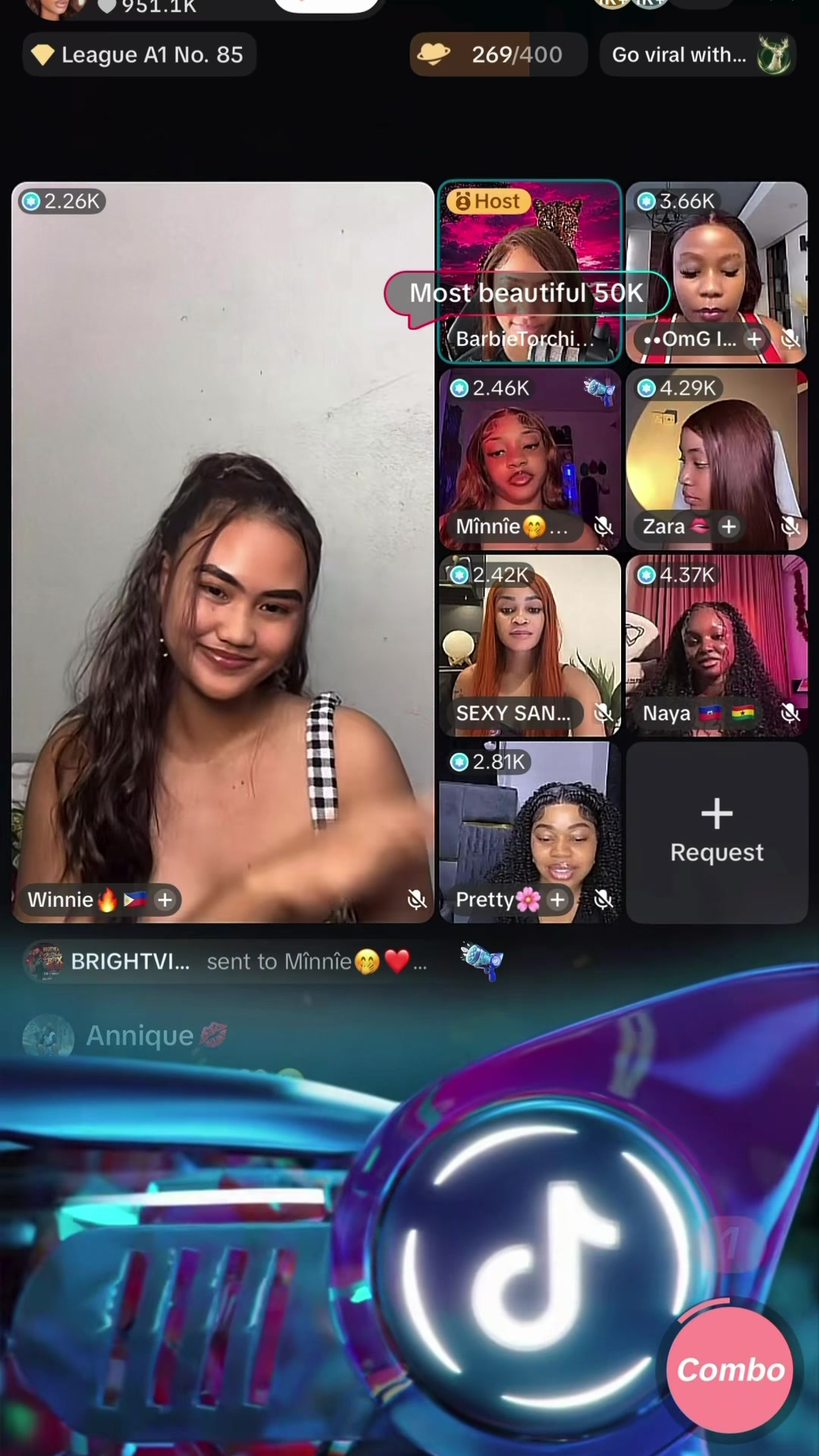 @BRIGHTVIEW 2.0👑[TNF]🎭