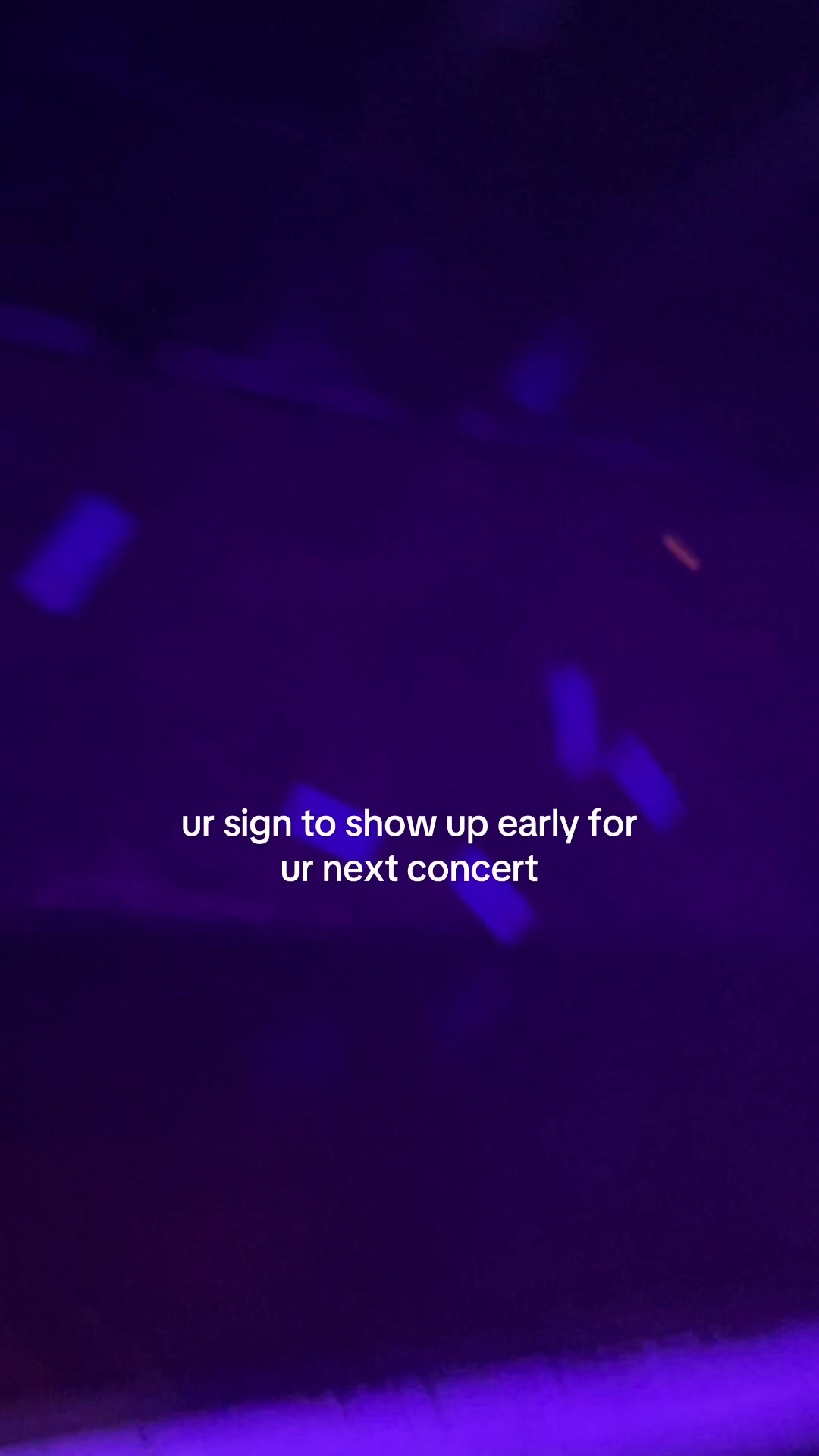 @emilia & catleen