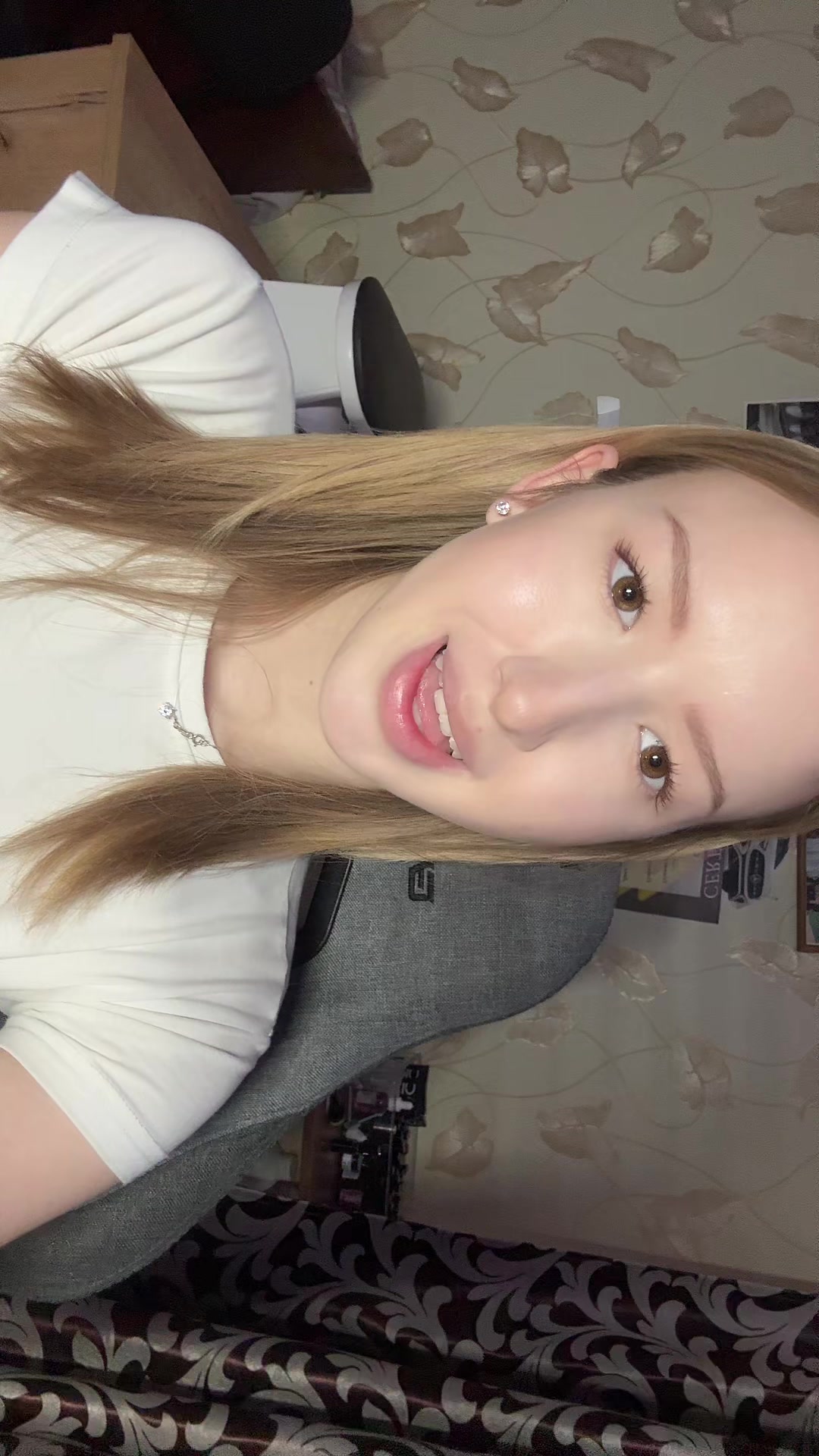 @qqqqwwrt