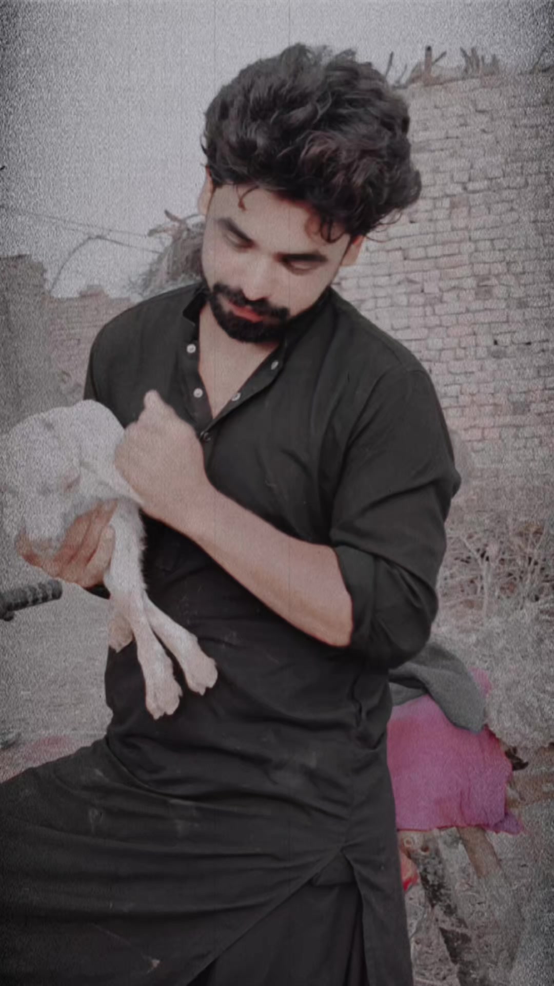 @𝐍𝐨𝐦𝐢 💔🥺