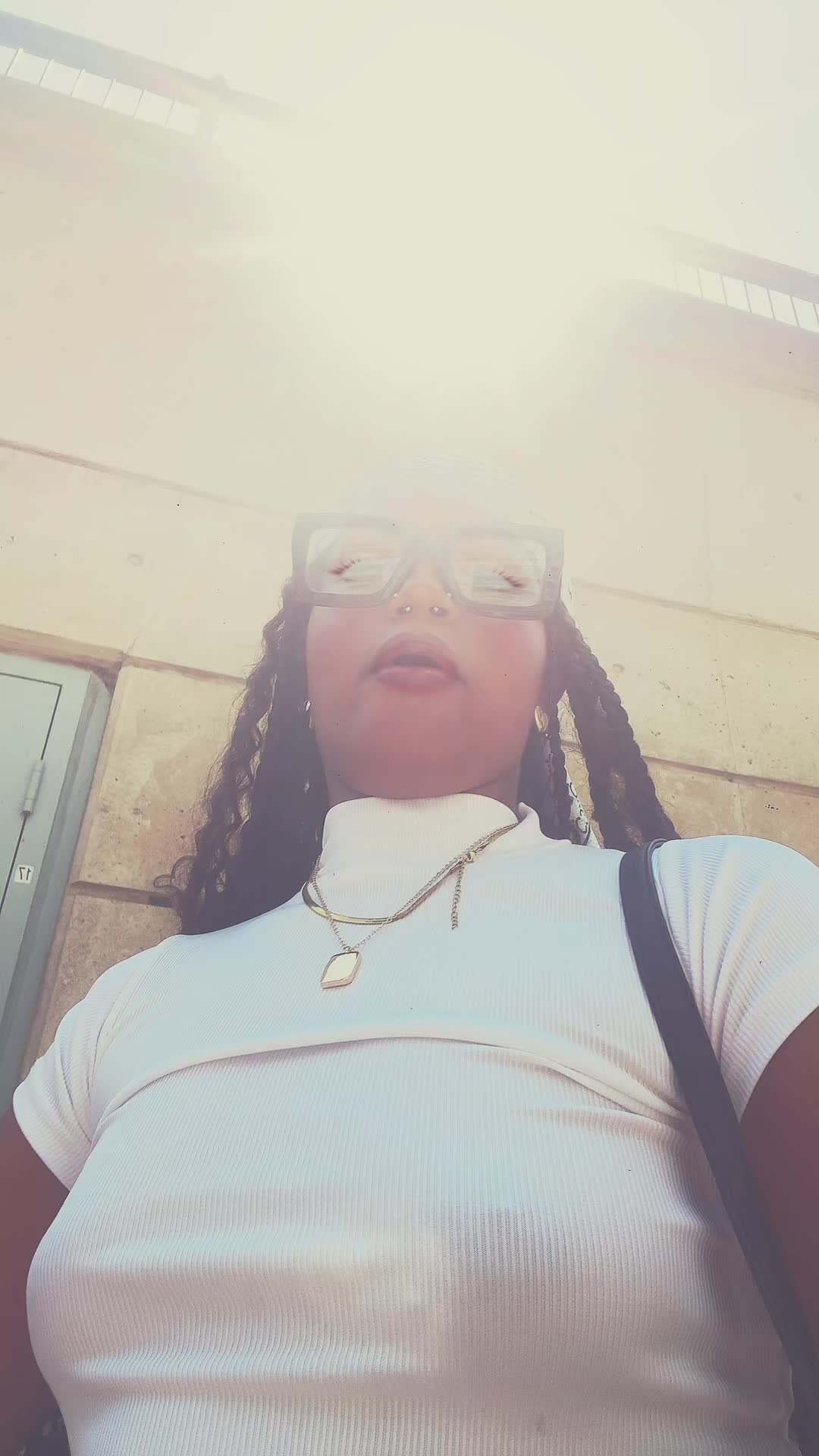 @maria_sin_broa